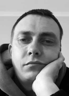 Александр, 32, Россия, Каменск-Шахтинский