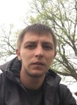 Серёга - Orel
