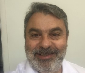 Sergio, 48 лет, São Paulo capital
