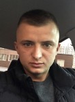Николай, 29 лет, Железнодорожный (Московская обл.)