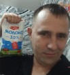 Денис
