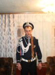 николай, 36 лет, Бердск