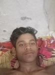 Anurag Kumar, 18 лет, Hyderabad