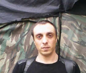 Денис, 42 года, Хадыженск