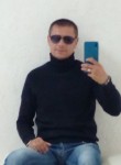 Nikolay, 38  , Varenikovskaya