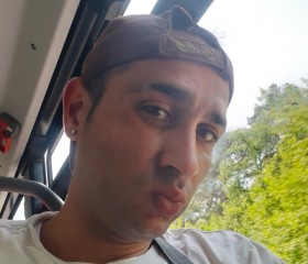 Stamatis, 31, Siegburg