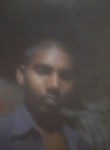 Main Hindu kushw, 18 лет, Lucknow