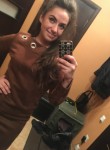 Aksya Carter, 31, Saint Petersburg