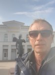 Сергей, 65 лет, Туапсе