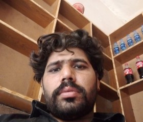 Yasar Ali, 18 лет, اسلام آباد