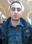 Mohamed, 35 лет, Алтайский