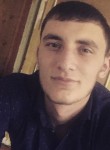 Денис, 30 лет, Волгоград