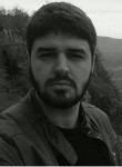 Igor, 35 лет, Подгорица