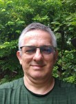 Macho, 45, Puntarenas