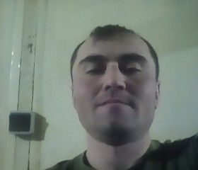 Алексей, 33 года, Фатеж
