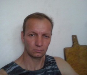 Aleksandr, 51, Sokhumi