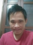 Hai, 35 лет, Thanh Hóa
