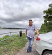 Николай