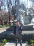 Юрий, 45 лет, Севастополь