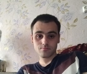 Илья, 25 лет, Протвино