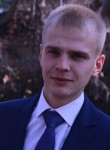 Nikolay, 24  , Karagandy