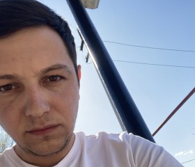 Igor , 30, Budennovsk