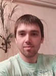 Сергей - Нижний Новгород
