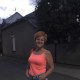 Наталья, 53 - 5