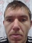 Иван Махотенко, 33 года, Ростов-на-Дону