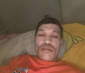 Aoonn, 29, Samut Songkhram