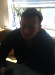 dima, 55, Genichesk