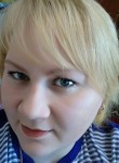 Наталья, 34 года, Барнаул