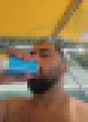 artsrun из Արարատ 37 лет