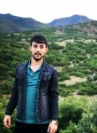 Serhat Peker, 28 лет, Ardahan