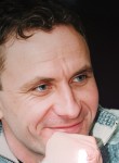 Вячеслав, 50 лет