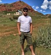 Алишер