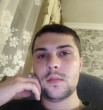Евгений