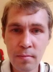 Пётр, 39 лет, Красноярск