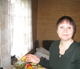 Мария, 65 лет, Москва