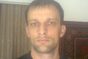 Станислав, 48 - Только Я