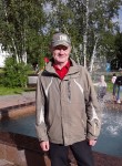 Александр, 60 лет, Челябинск