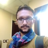 kasgi, 24  , Indianapolis