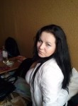 тамара, 29 лет, Южно-Сахалинск