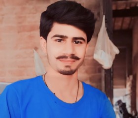 Naveed khan, 21 год, مُلتان‎