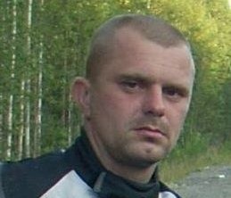 Анатолий, 47 лет, Тольятти