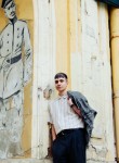 Maks, 22, Saint Petersburg