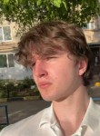 Nikolay, 18, Saratov