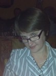 Tatyana, 61, Krasnodar