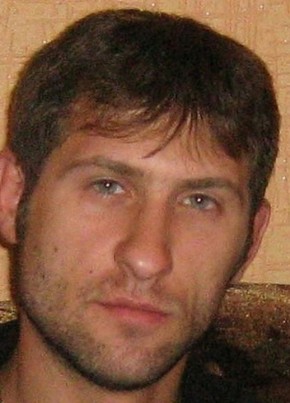ВАДИМ, 43, Россия, Псков
