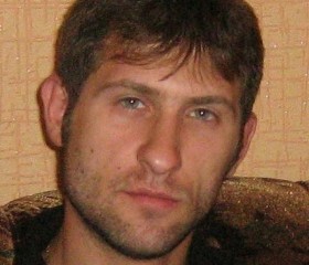 ВАДИМ, 43 года, Псков